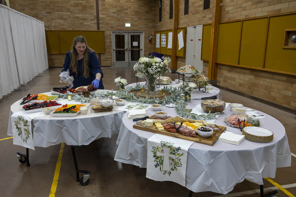 2026-StMary-EasterVigil (181 of 215).jpg